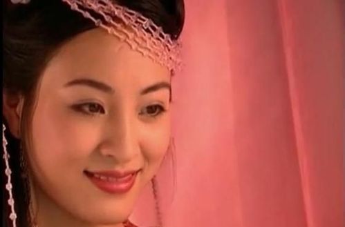 小李飞刀林仙儿美艳无双有心机她是如何将自己作成窑姐的