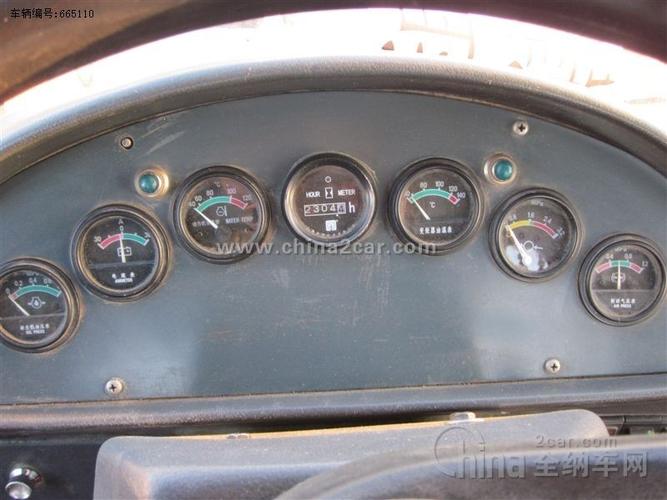 龙工装载机内饰图片_50铲车龙工内饰图片,龙工挖掘机内饰图片图片