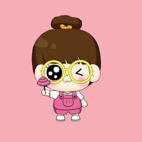 tang小丫头