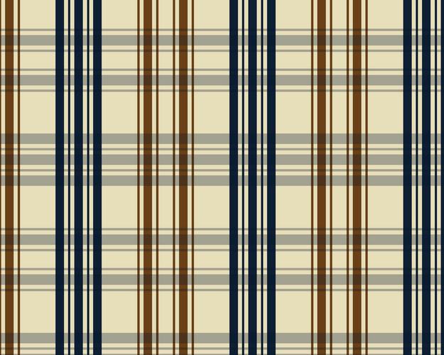 高清格子布纹贴图【id:936551802】_【3d侠模型网】