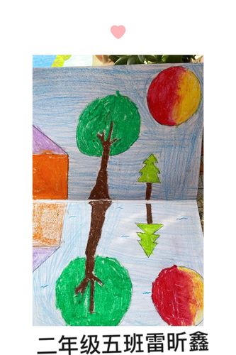 《画影子》作品展 写美篇