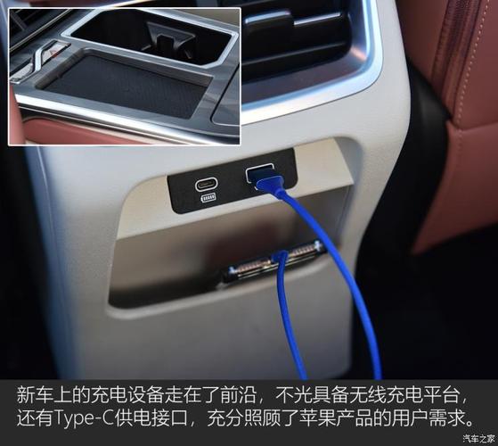 长城汽车 哈弗神兽 2022款 1.5t 智尊版