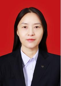担任大名县心理名师工作主持人4年来,多次带领团队进入乡镇小学为留守