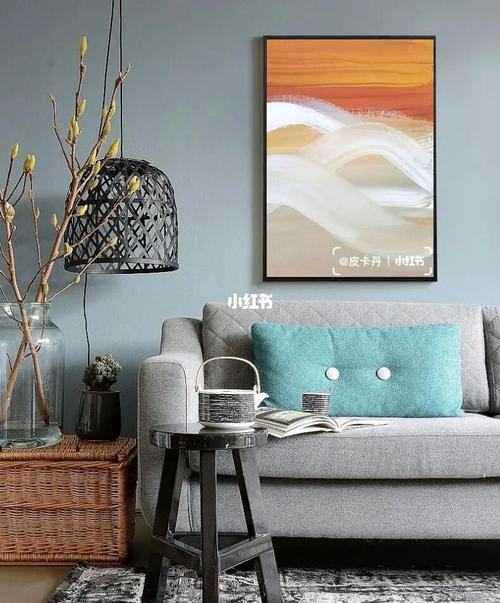 画_沙漠_常州攻略_家居装饰_家装_色彩_家居家装_家居装饰_家居装饰