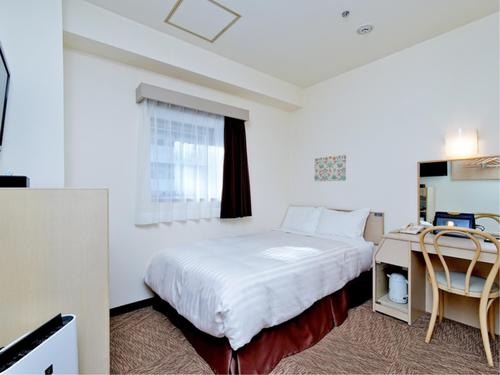 单人房 (single room)