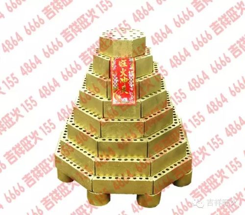 2021年吉祥旺火再度火爆来袭!您还在等什么?