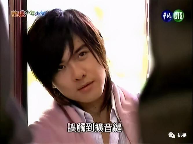 还有《终极一家》