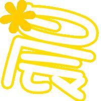 qq炫舞中帮我找下自定义的晨字