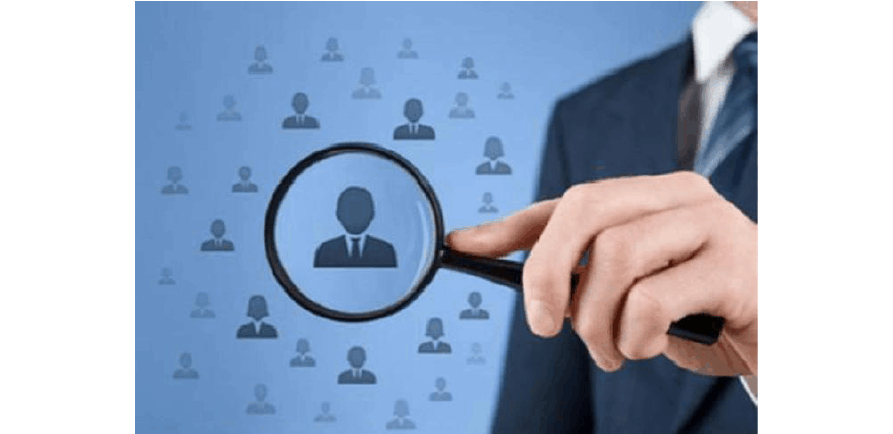 什么是商务调查咨询公司