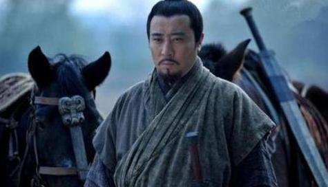 刘备的武功到底多强?真实情况令人瞠目结舌,原来我们都低估了他