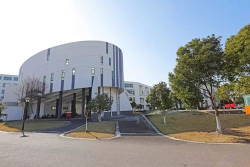 欢迎报考宁波大学昂热大学联合学院