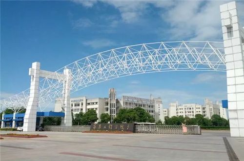 直播预告丨南昌工程学院2021年招生直播火爆来袭!