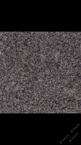 国产皇室啡,山东皇室啡石材.