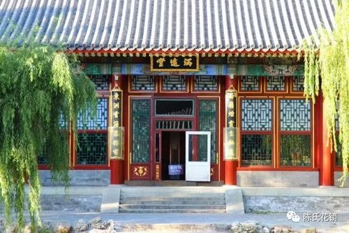 中国园林楹联赏析_其他对联_中国对联网