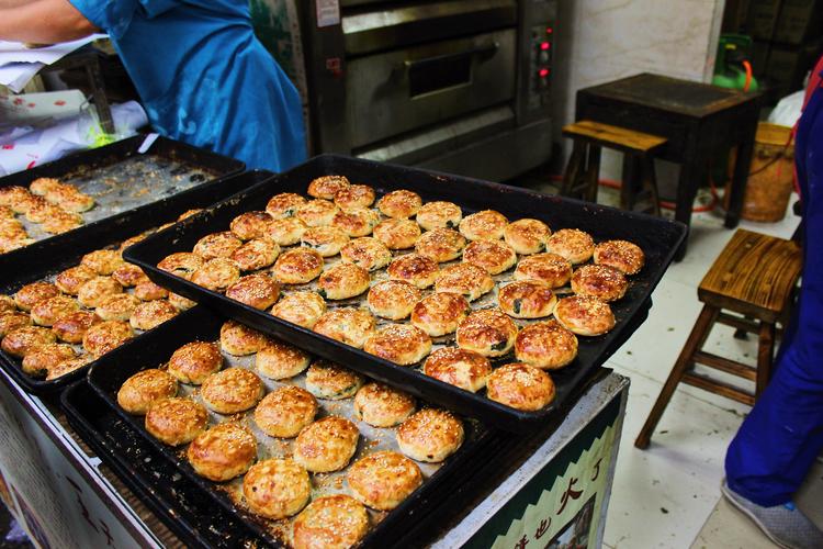 2019紫阳街游玩攻略,③ 建议游玩时间:走马观花式.【去哪儿攻略】