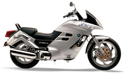 春风250cc_春风gw250_春风v3250