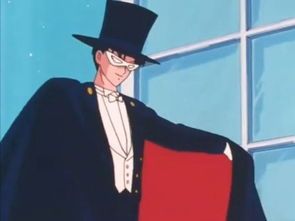 地场卫-搜狗搜索