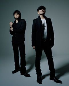 恰克与飞鸟 上海1080p,恰克与飞鸟演唱会在线看,邂逅