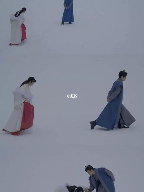 步步惊心丽_日常追剧_影视_电视(图文)