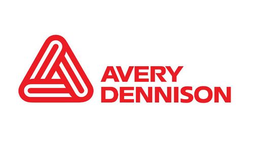 艾利丹尼森s968f食品接触粘胶剂产品系列守护食品安全