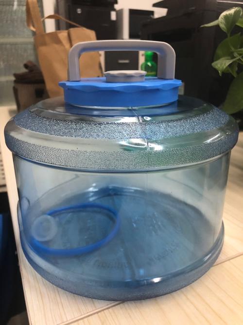 自制鱼便分离器,请鱼友建言献策!