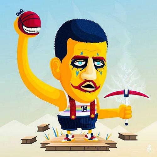 nba球星德玛尔-德罗赞.返回搜狐,查看更多