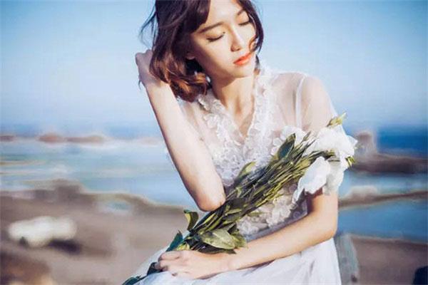 兄妹蕉谈林予曦线观看