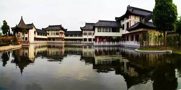 海安请你出来道歉