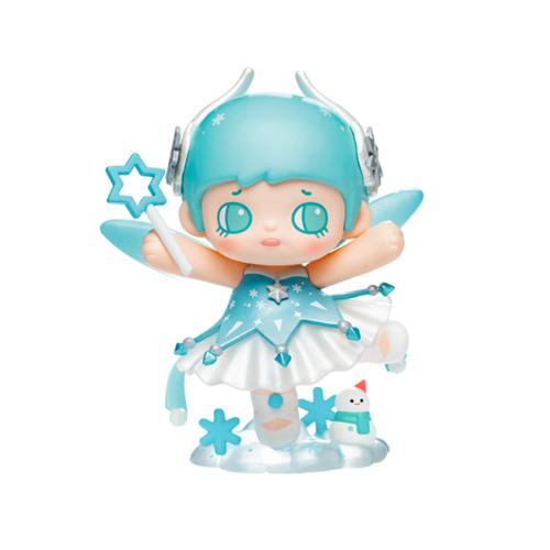 【格格巫】正版yola悠拉游乐园盲盒新品发售满三包邮现货秒发