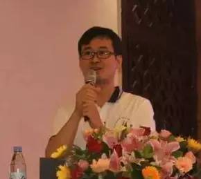 国内皮肤美容大咖云集福医二院解读时下热门美容发展新奥秘