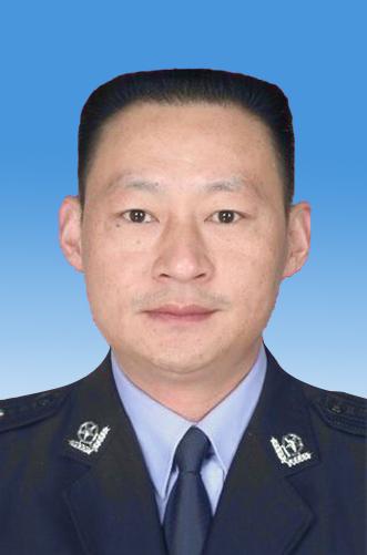 荥经县人民政府