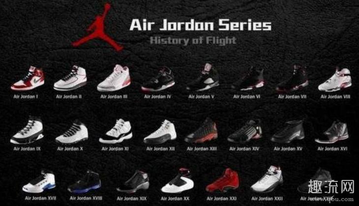 aj35谍照曝光,似是多代aj的组合?