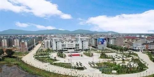 进贤县李渡镇
