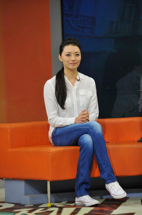 梁林琳 linlin liang的图片