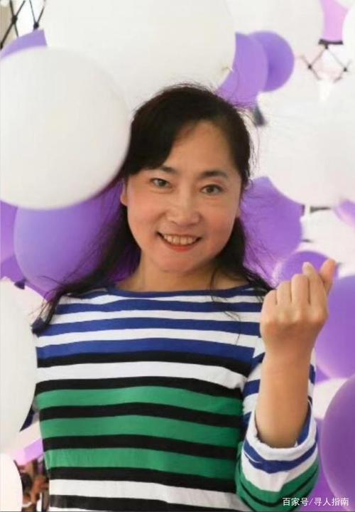 孙继红