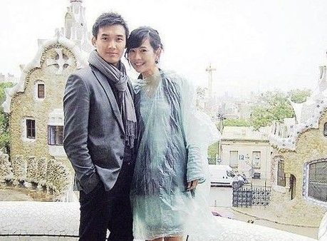 张铎个人资料 张铎家庭背景资料