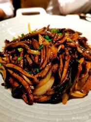 【伴云亭(回龙窝店)】电话,地址,价格,营业时间(图