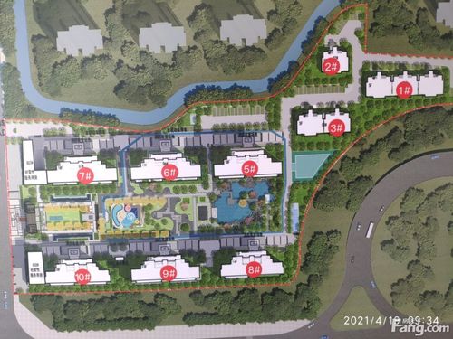 泰安热门楼盘的置业顾问从现场拍来新进度图包括热门楼盘保利鲁坤岳麓