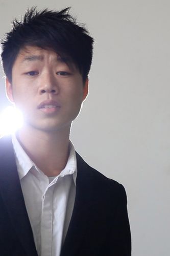 小豪