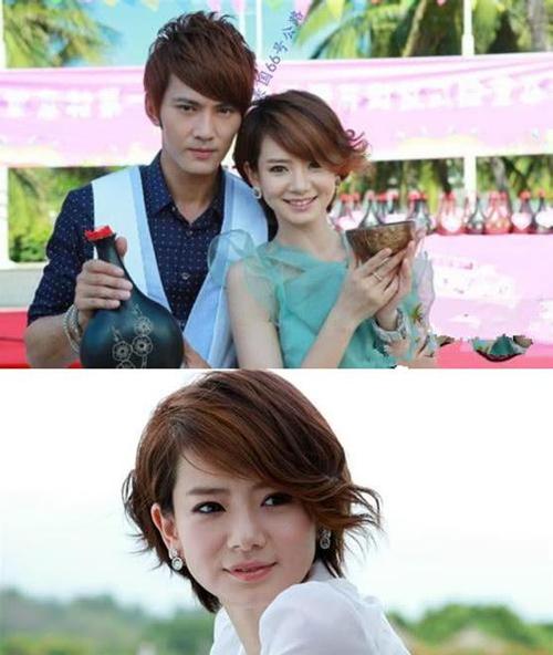 《爱情睡醒了》中认出了戚薇和唐嫣,却没有认出来陈赫