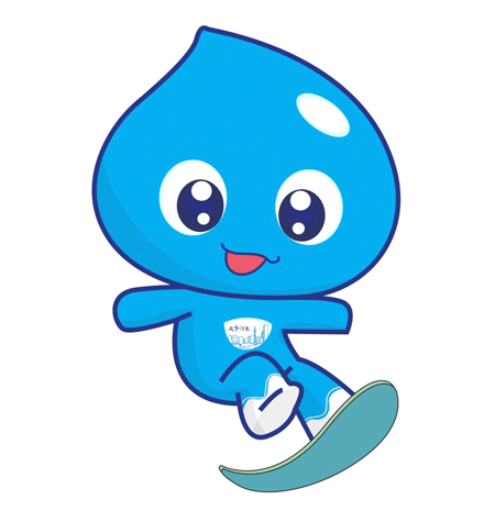水宝宝表情包
