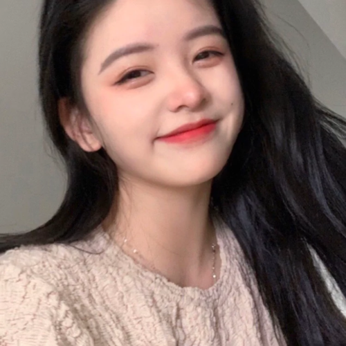 美女车模 相关标签 女头美女阳光快乐 内容简介 开心女生心情头像图片