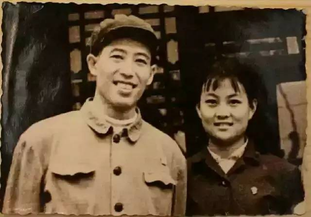 文兴宇遗孀张克境怪我没逼你生前戒烟是烟毁了我下半生的幸福