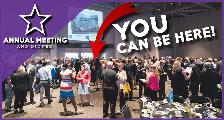 join our members at the hola festival!