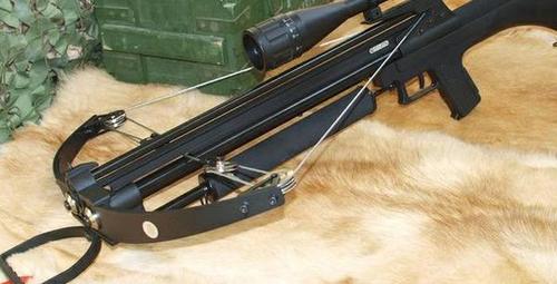 2.采用了滑轮设计,可以使上弦更加轻松省力,设计的更加科学和人性化.