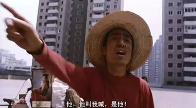 京城大爷收破烂30年,如今身价千万!