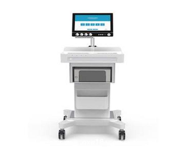 法国杉山盆底康复治疗仪phenixusb2