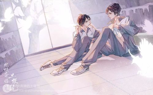 某某 木苏里 江添盛望 - 堆糖,美图壁纸兴趣社区