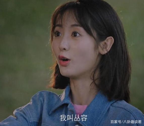 邢菲携手唐晓天续写甜蜜,《我的小确幸》预告就撒糖