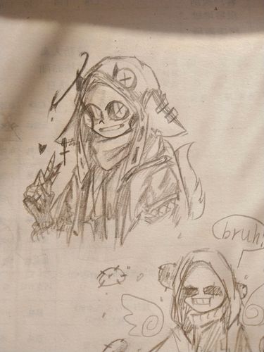 epic sans